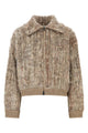 Brunello Cucinelli Cardigan