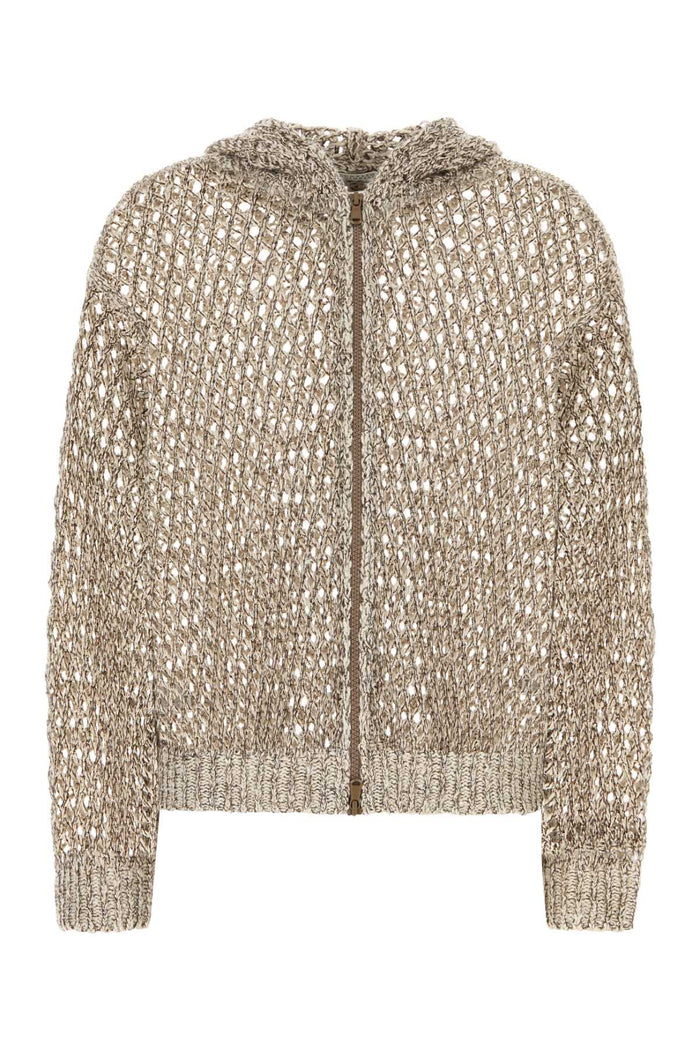 Brunello Cucinelli Cardigan
