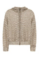 Brunello Cucinelli Cardigan
