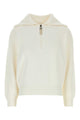 Brunello Cucinelli Sweater
