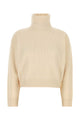 Brunello Cucinelli Turtleneck