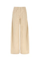 Brunello Cucinelli Dyed Pants