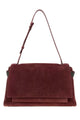 Brunello Cucinelli Bag
