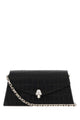Alexander Mcqueen Skull Mini