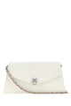 Alexander Mcqueen Skull Mini