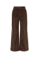Brunello Cucinelli Pants Corduroy