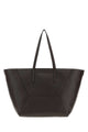 Brunello Cucinelli Handbag