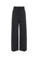 Brunello Cucinelli Pants
