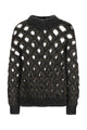 Brunello Cucinelli Sweater Mohair Diamante