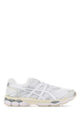 Asics Gel-Cumulus 16