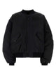 Cecilie Bahnsen Bomber