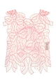 Cecilie Bahnsen Top