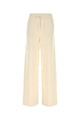 Max Mara Mxmfiabe