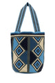 Jw Anderson Borsa