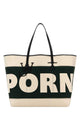 Jw Anderson Borsa