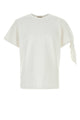Jw Anderson T-Shirt
