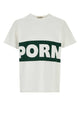 Jw Anderson T-Shirt