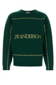 Jw Anderson Maglia