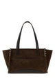 Jw Anderson Borsa