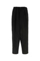 Yohji Yamamoto 1 Tuck Pants