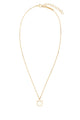 Salvatore Ferragamo Nkl G Str 12