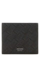 Salvatore Ferragamo Monogram