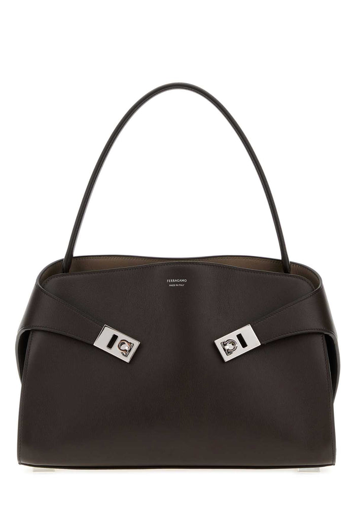 Salvatore Ferragamo Hug Sh S