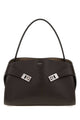 Salvatore Ferragamo Hug Sh S