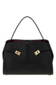 Salvatore Ferragamo Hug Sh M