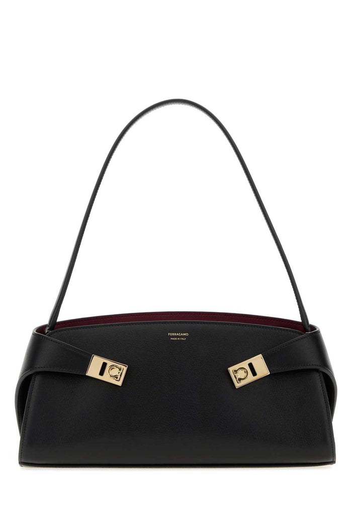 Salvatore Ferragamo Hug Sh Ew