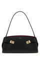 Salvatore Ferragamo Hug Sh Ew