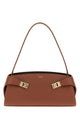 Salvatore Ferragamo Hug Sh Ew