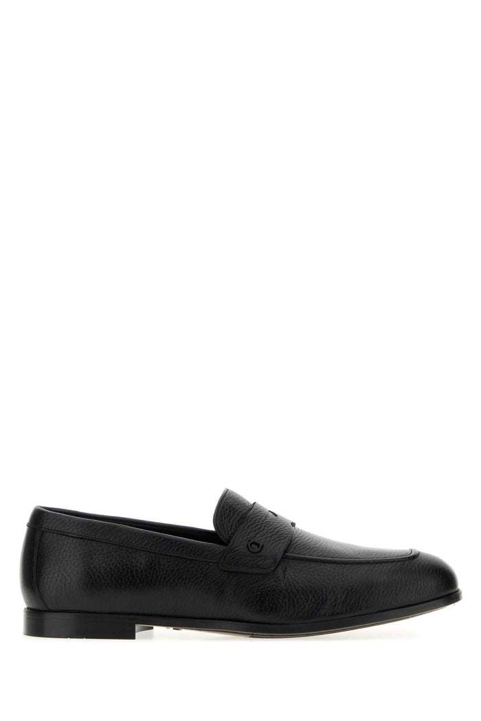 Salvatore Ferragamo Tiberio