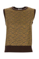 Salvatore Ferragamo E