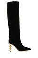 Salvatore Ferragamo Loty 95