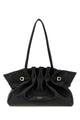 Salvatore Ferragamo Soft Sh M