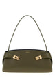 Salvatore Ferragamo Hug Sh Ew
