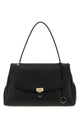 Salvatore Ferragamo Sh L