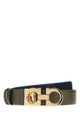 Salvatore Ferragamo Donna H.25