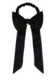 Salvatore Ferragamo Sctw Bow Cod