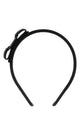 Salvatore Ferragamo P.ta Swarovs
