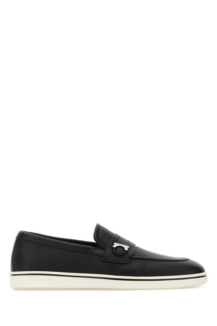 Salvatore Ferragamo Tancredi