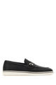 Salvatore Ferragamo Tancredi