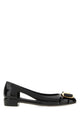 Salvatore Ferragamo Nara  Jelly