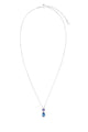 Swarovski Chroma:pend Reversible Mul/Rhs