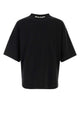 Palm Angels Classic Logo Over Tee