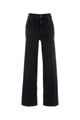 Frame Jeans