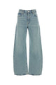 Frame Jeans