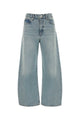 Frame Jeans