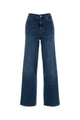 Frame Jeans